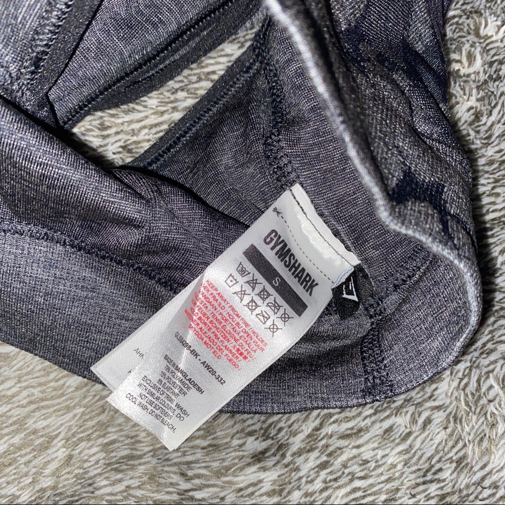 SOLD - Picture 5 of 5